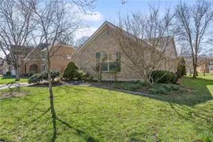 8781 Rupp Farm Dr, West Chester Twp, OH 45069 - Photo 2