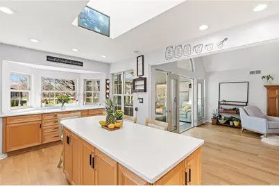 8781 Rupp Farm Drive, West Chester, OH 45069 - Photo 16