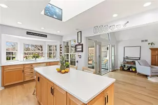 8781 Rupp Farm Dr, West Chester Twp, OH 45069 - Photo 16