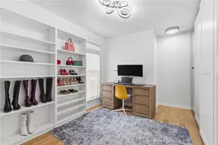 8781 Rupp Farm Dr, West Chester Twp, OH 45069 - Photo 32