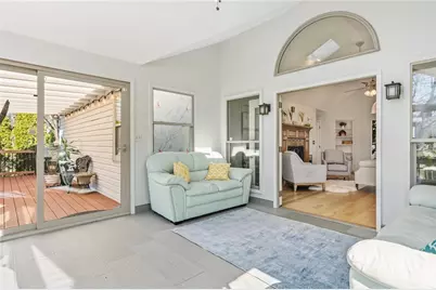 8781 Rupp Farm Drive, West Chester, OH 45069 - Photo 12