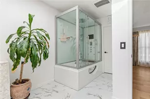 8781 Rupp Farm Dr, West Chester Twp, OH 45069 - Photo 34