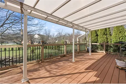 8781 Rupp Farm Drive, West Chester, OH 45069 - Photo 48