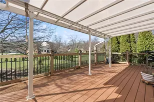 8781 Rupp Farm Dr, West Chester Twp, OH 45069 - Photo 48