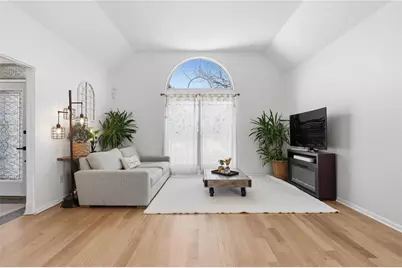 8781 Rupp Farm Drive, West Chester, OH 45069 - Photo 22