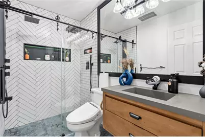 8781 Rupp Farm Drive, West Chester, OH 45069 - Photo 24