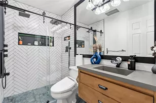 8781 Rupp Farm Dr, West Chester Twp, OH 45069 - Photo 24