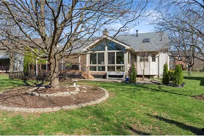 8781 Rupp Farm Drive, West Chester, OH 45069 - Photo 44