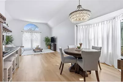 8781 Rupp Farm Drive, West Chester, OH 45069 - Photo 20