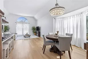 8781 Rupp Farm Dr, West Chester Twp, OH 45069 - Photo 20