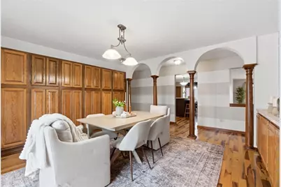 2784 Stauffer Drive, Beavercreek, OH 45434 - Photo 16