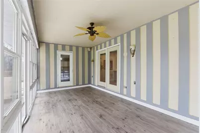 2784 Stauffer Drive, Beavercreek, OH 45434 - Photo 26