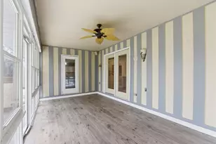 2784 Stauffer Dr, Beavercreek, OH 45434 - Photo 26