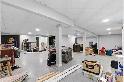 2784 Stauffer Drive, Beavercreek, OH 45434 - Photo 46