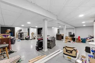 2784 Stauffer Dr, Beavercreek, OH 45434 - Photo 46