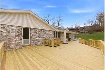 2784 Stauffer Drive, Beavercreek, OH 45434 - Photo 52