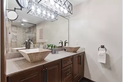 2784 Stauffer Drive, Beavercreek, OH 45434 - Photo 32