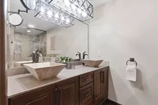 2784 Stauffer Dr, Beavercreek, OH 45434 - Photo 32