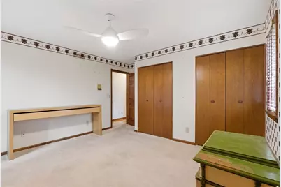 2784 Stauffer Drive, Beavercreek, OH 45434 - Photo 36