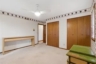 2784 Stauffer Dr, Beavercreek, OH 45434 - Photo 36