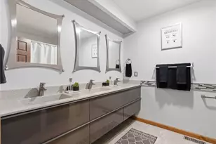 2784 Stauffer Dr, Beavercreek, OH 45434 - Photo 38