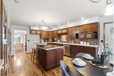 2784 Stauffer Drive, Beavercreek, OH 45434 - Photo 10