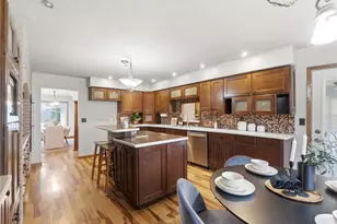 2784 Stauffer Dr, Beavercreek, OH 45434 - Photo 10