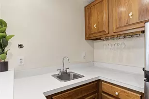 2784 Stauffer Dr, Beavercreek, OH 45434 - Photo 24