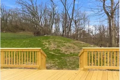 2784 Stauffer Drive, Beavercreek, OH 45434 - Photo 54