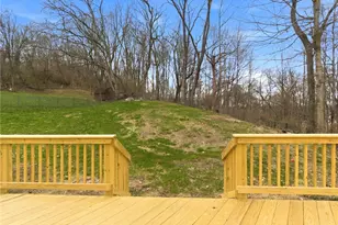 2784 Stauffer Dr, Beavercreek, OH 45434 - Photo 54