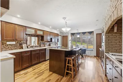 2784 Stauffer Drive, Beavercreek, OH 45434 - Photo 12