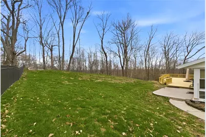 2784 Stauffer Drive, Beavercreek, OH 45434 - Photo 56