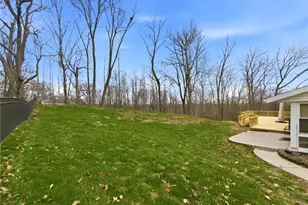 2784 Stauffer Dr, Beavercreek, OH 45434 - Photo 56