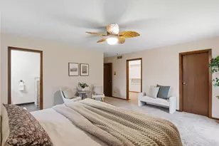 2784 Stauffer Dr, Beavercreek, OH 45434 - Photo 30