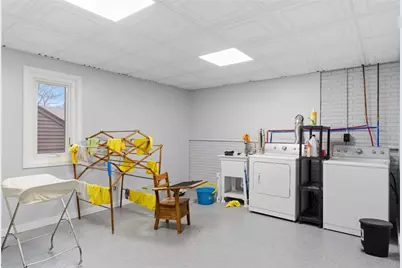 2784 Stauffer Drive, Beavercreek, OH 45434 - Photo 48