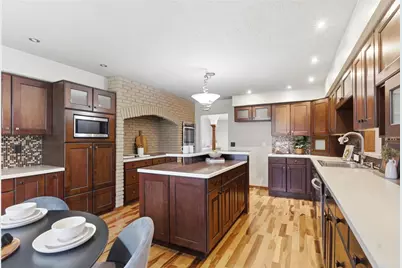 2784 Stauffer Drive, Beavercreek, OH 45434 - Photo 14