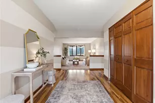 2784 Stauffer Dr, Beavercreek, OH 45434 - Photo 6