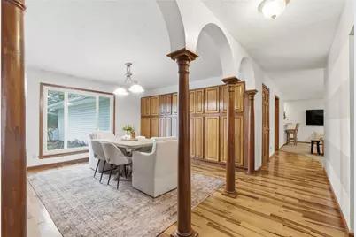 2784 Stauffer Drive, Beavercreek, OH 45434 - Photo 18