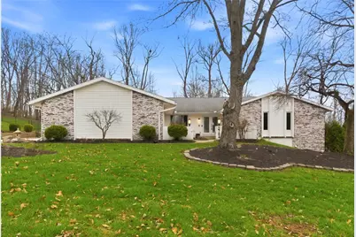 2784 Stauffer Drive, Beavercreek, OH 45434 - Photo 1
