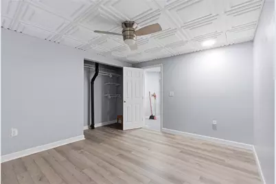 2784 Stauffer Drive, Beavercreek, OH 45434 - Photo 42