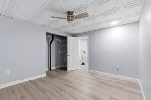 2784 Stauffer Dr, Beavercreek, OH 45434 - Photo 42