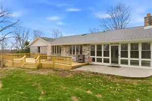 2784 Stauffer Dr, Beavercreek, OH 45434 - Photo 50