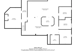 2784 Stauffer Dr, Beavercreek, OH 45434 - Photo 58