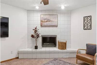 2784 Stauffer Drive, Beavercreek, OH 45434 - Photo 20