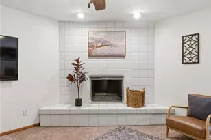 2784 Stauffer Dr, Beavercreek, OH 45434 - Photo 20