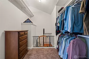 2353 Sherwood Ct, Beavercreek Twp, OH 45385 - Photo 20