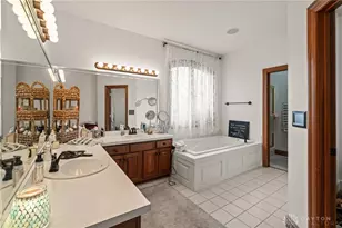 2353 Sherwood Ct, Beavercreek Twp, OH 45385 - Photo 18