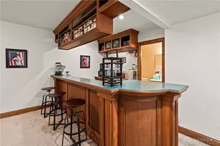 2353 Sherwood Ct, Beavercreek Twp, OH 45385 - Photo 34