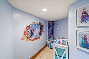 2353 Sherwood Ct, Beavercreek Twp, OH 45385 - Photo 36