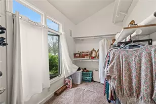 2353 Sherwood Ct, Beavercreek Twp, OH 45385 - Photo 22